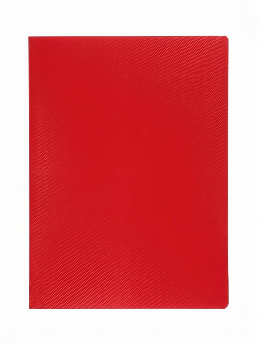 Pasta 19